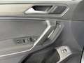 Volkswagen Tiguan Allspace 2.0 TSI DSG*4M*7 SITZER*VIRTUAL Grau - thumbnail 7