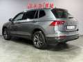 Volkswagen Tiguan Allspace 2.0 TSI DSG*4M*7 SITZER*VIRTUAL Grau - thumbnail 6