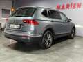 Volkswagen Tiguan Allspace 2.0 TSI DSG*4M*7 SITZER*VIRTUAL Grau - thumbnail 4