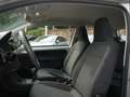 Volkswagen up! /Automatik/PDC/BT/Freispr. Silber - thumbnail 11