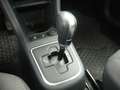 Volkswagen up! /Automatik/PDC/BT/Freispr. Silber - thumbnail 14