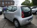 Volkswagen up! /Automatik/PDC/BT/Freispr. Silber - thumbnail 7