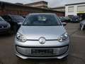 Volkswagen up! /Automatik/PDC/BT/Freispr. Silber - thumbnail 2