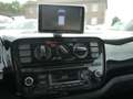 Volkswagen up! /Automatik/PDC/BT/Freispr. Silber - thumbnail 13