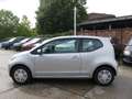Volkswagen up! /Automatik/PDC/BT/Freispr. Silber - thumbnail 8