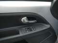 Volkswagen up! /Automatik/PDC/BT/Freispr. Silber - thumbnail 10