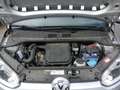 Volkswagen up! /Automatik/PDC/BT/Freispr. Silber - thumbnail 15