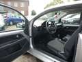 Volkswagen up! /Automatik/PDC/BT/Freispr. Silber - thumbnail 9
