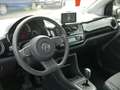 Volkswagen up! /Automatik/PDC/BT/Freispr. Silber - thumbnail 12
