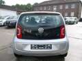 Volkswagen up! /Automatik/PDC/BT/Freispr. Silber - thumbnail 6