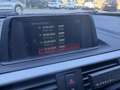 BMW 118 118 d M Sport/Alcantara/SHZ/ Ab 186 Euro im Monat Grau - thumbnail 14