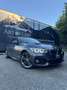 BMW 118 118 d M Sport/Alcantara/SHZ/ Ab 186 Euro im Monat Grau - thumbnail 2