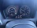 BMW 118 118 d M Sport/Alcantara/SHZ/ Ab 186 Euro im Monat Grau - thumbnail 12