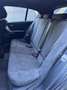 BMW 118 118 d M Sport/Alcantara/SHZ/ Ab 186 Euro im Monat Grau - thumbnail 20