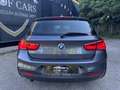 BMW 118 118 d M Sport/Alcantara/SHZ/ Ab 186 Euro im Monat Grau - thumbnail 5