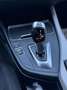 BMW 118 118 d M Sport/Alcantara/SHZ/ Ab 186 Euro im Monat Grau - thumbnail 17