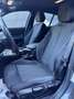 BMW 118 118 d M Sport/Alcantara/SHZ/ Ab 186 Euro im Monat Grau - thumbnail 18