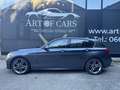 BMW 118 118 d M Sport/Alcantara/SHZ/ Ab 186 Euro im Monat Grau - thumbnail 6