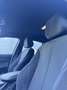 BMW 118 118 d M Sport/Alcantara/SHZ/ Ab 186 Euro im Monat Grau - thumbnail 19