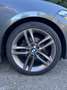 BMW 118 118 d M Sport/Alcantara/SHZ/ Ab 186 Euro im Monat Grau - thumbnail 8