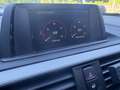 BMW 118 118 d M Sport/Alcantara/SHZ/ Ab 186 Euro im Monat Grau - thumbnail 13