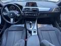 BMW 118 118 d M Sport/Alcantara/SHZ/ Ab 186 Euro im Monat Grau - thumbnail 9