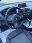 BMW 118 118 d M Sport/Alcantara/SHZ/ Ab 186 Euro im Monat Grau - thumbnail 10