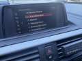 BMW 118 118 d M Sport/Alcantara/SHZ/ Ab 186 Euro im Monat Grau - thumbnail 15