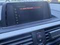 BMW 118 118 d M Sport/Alcantara/SHZ/ Ab 186 Euro im Monat Grau - thumbnail 16