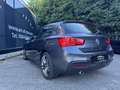 BMW 118 118 d M Sport/Alcantara/SHZ/ Ab 186 Euro im Monat Grau - thumbnail 4
