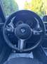 BMW 118 118 d M Sport/Alcantara/SHZ/ Ab 186 Euro im Monat Grau - thumbnail 11