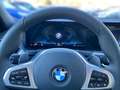 BMW 320 d xDrive Limousine, M Sportpaket, AKTION Noir - thumbnail 8