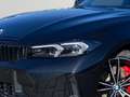 BMW 320 d xDrive Limousine, M Sportpaket, AKTION Zwart - thumbnail 5