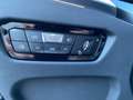 BMW 320 d xDrive Limousine, M Sportpaket, AKTION Noir - thumbnail 14
