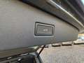 SEAT Tarraco TSI 245pk DSG Hybrid PHEV (Trekhaak,Camera,Virtual Grijs - thumbnail 23