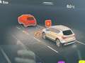 SEAT Tarraco TSI 245pk DSG Hybrid PHEV (Trekhaak,Camera,Virtual Grijs - thumbnail 22