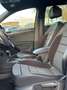 SEAT Tarraco TSI 245pk DSG Hybrid PHEV (Trekhaak,Camera,Virtual Grijs - thumbnail 12