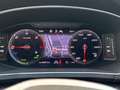SEAT Tarraco TSI 245pk DSG Hybrid PHEV (Trekhaak,Camera,Virtual Grijs - thumbnail 14