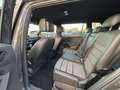 SEAT Tarraco TSI 245pk DSG Hybrid PHEV (Trekhaak,Camera,Virtual Grijs - thumbnail 13
