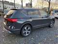 SEAT Tarraco TSI 245pk DSG Hybrid PHEV (Trekhaak,Camera,Virtual Grijs - thumbnail 7
