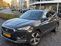 SEAT Tarraco TSI 245pk DSG Hybrid PHEV (Trekhaak,Camera,Virtual Grijs - thumbnail 5