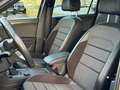 SEAT Tarraco TSI 245pk DSG Hybrid PHEV (Trekhaak,Camera,Virtual Grijs - thumbnail 11