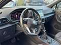 SEAT Tarraco TSI 245pk DSG Hybrid PHEV (Trekhaak,Camera,Virtual Grijs - thumbnail 10
