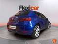 SEAT Leon ST 1.5 TSI S&S FR 150 Azul - thumbnail 8