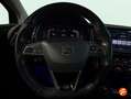 SEAT Leon ST 1.5 TSI S&S FR 150 Azul - thumbnail 13