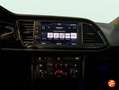 SEAT Leon ST 1.5 TSI S&S FR 150 Azul - thumbnail 12