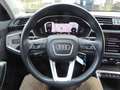 Audi Q3 35 TDI S-tronic *LED*PANO*AHK*SHZ* Blau - thumbnail 18