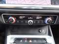 Audi Q3 35 TDI S-tronic *LED*PANO*AHK*SHZ* Blau - thumbnail 12