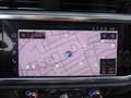 Audi Q3 35 TDI S-tronic *LED*PANO*AHK*SHZ* Blau - thumbnail 13