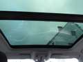 Audi Q3 35 TDI S-tronic *LED*PANO*AHK*SHZ* Blau - thumbnail 10